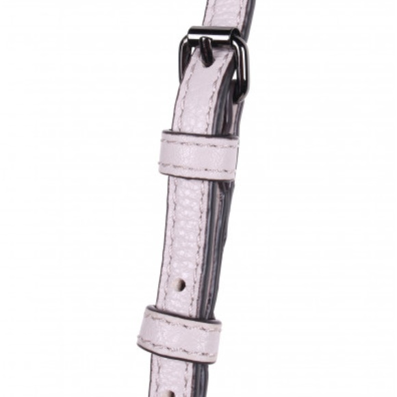 Rebecca Minkoff Small Regan Clutch/Crossbody - Picture 8 of 8